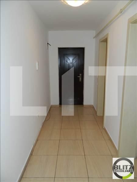 Garsonieră de închiriat Bună Ziua - 13825AI | BLITZ Cluj-Napoca | Poza10