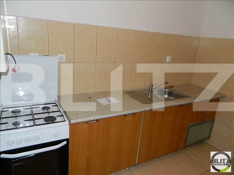 Garsonieră de închiriat Bună Ziua - 13825AI | BLITZ Cluj-Napoca | Poza8