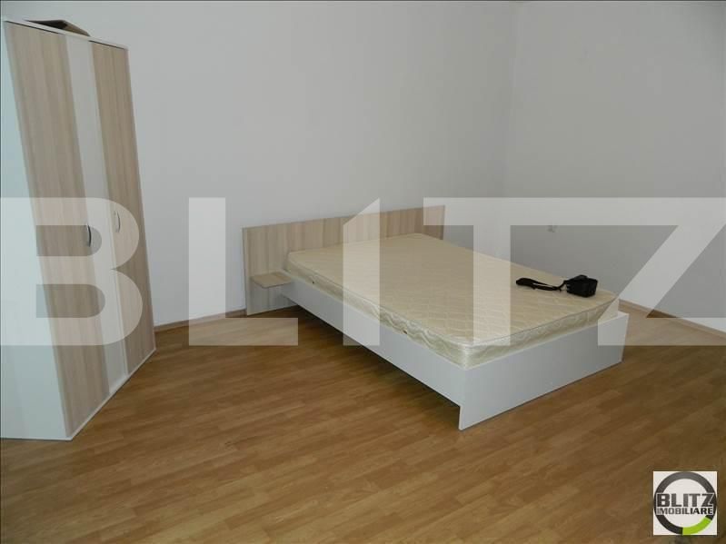 Garsonieră de închiriat Bună Ziua - 13825AI | BLITZ Cluj-Napoca | Poza4