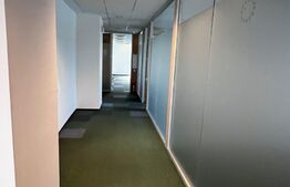 Spatiu compartimentat, modern, ready to use 