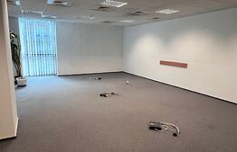 Spatiu compartimentat, modern, ready to use 