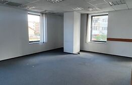 Spatiu compartimentat, modern, ready to use 