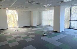 Spatiu compartimentat, modern, ready to use 