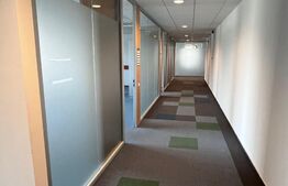 Spatiu compartimentat, modern, ready to use 