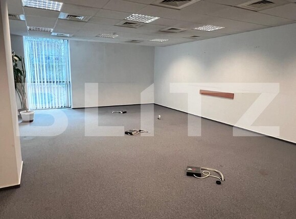 Spațiu birouri de închiriat Marasti - 138250SIB | BLITZ Cluj-Napoca | Poza9