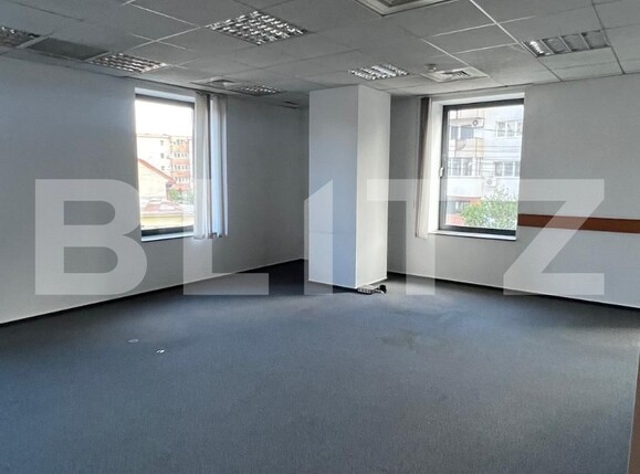 Spațiu birouri de închiriat Marasti - 138250SIB | BLITZ Cluj-Napoca | Poza10