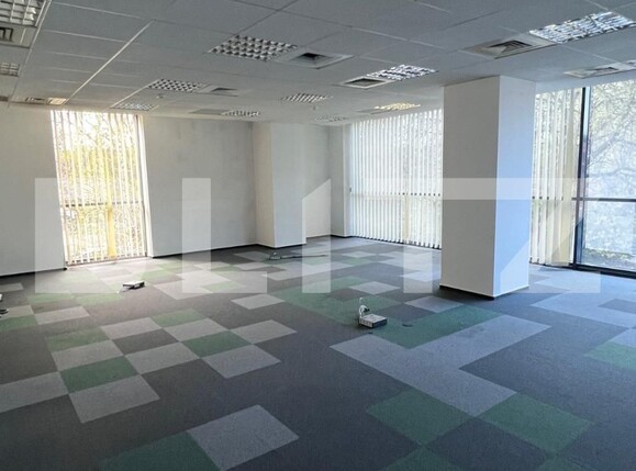 Spațiu birouri de închiriat Marasti - 138250SIB | BLITZ Cluj-Napoca | Poza7