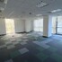 Spațiu birouri de închiriat Marasti - 138250SIB - Poza 1 din 10 | BLITZ Cluj-Napoca | Poza6