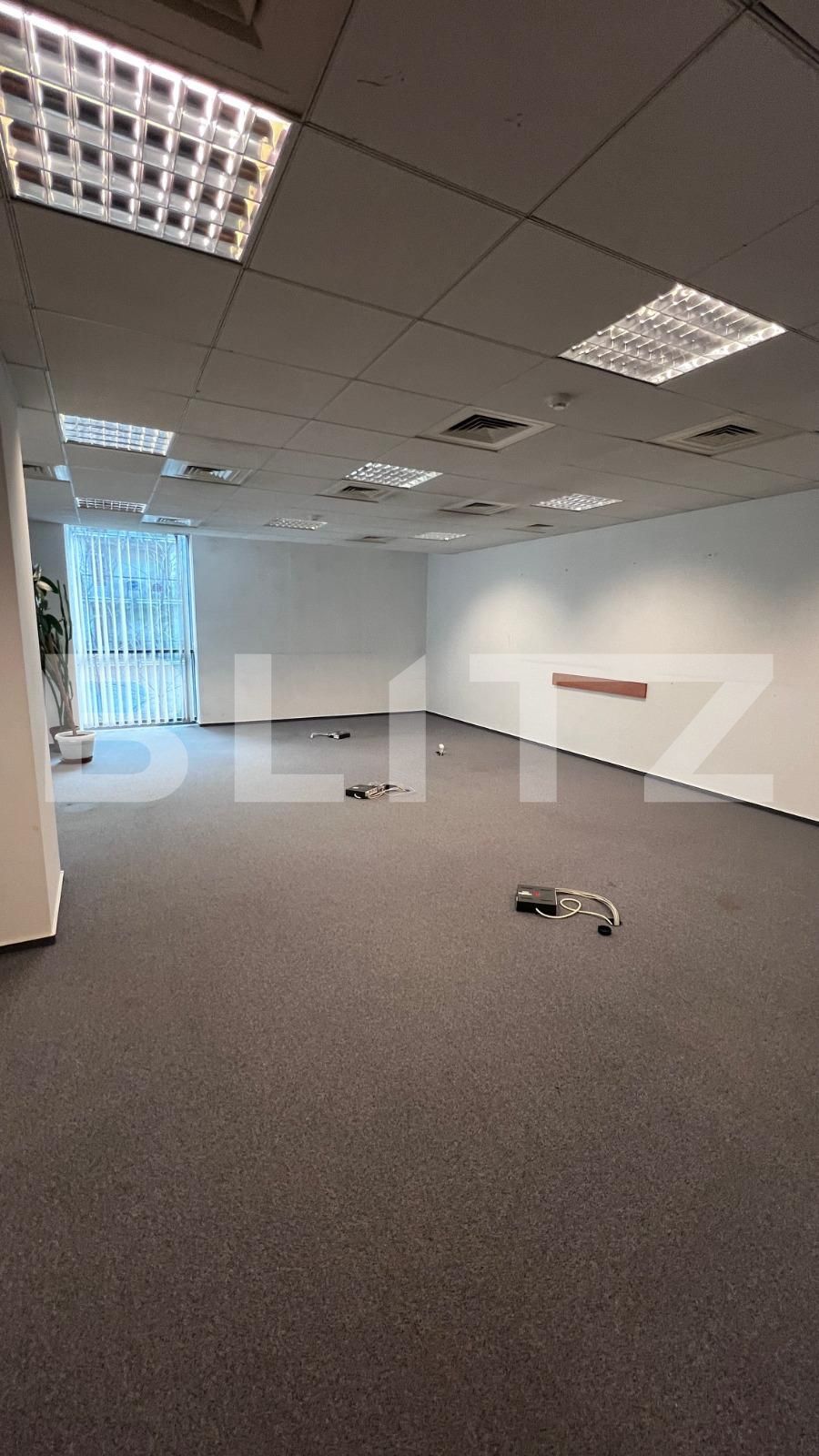 Spațiu birouri de închiriat Marasti - 138250SIB | BLITZ Cluj-Napoca | Poza9