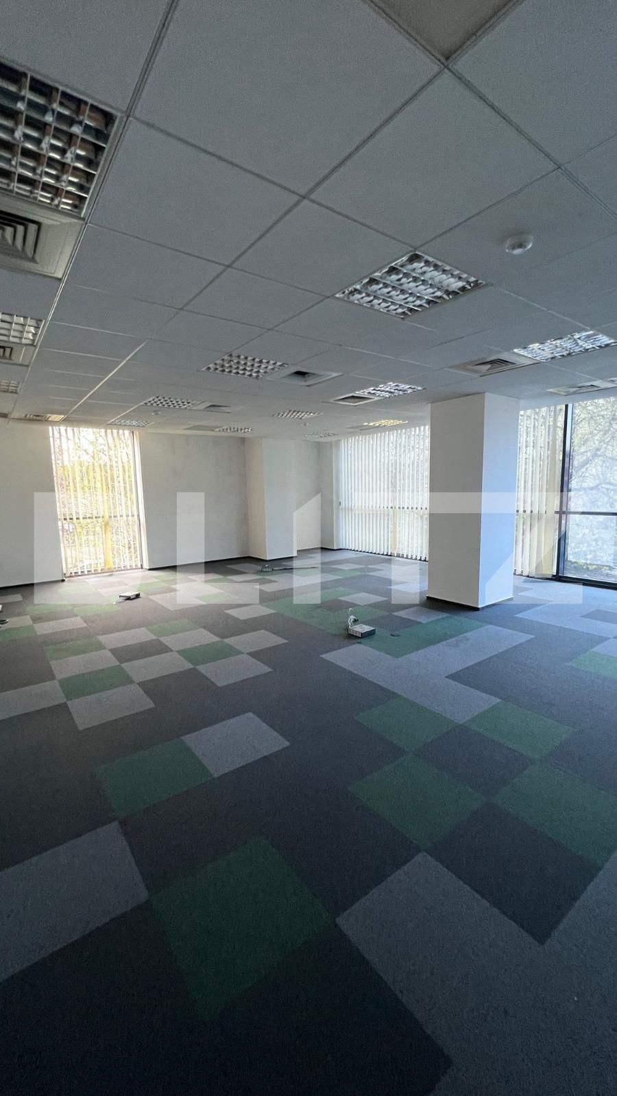 Spațiu birouri de închiriat Marasti - 138250SIB | BLITZ Cluj-Napoca | Poza7