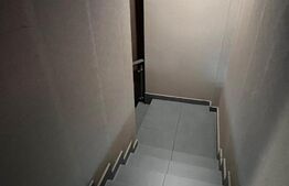 Open space cu terasa in zona cu acces foarte bun 