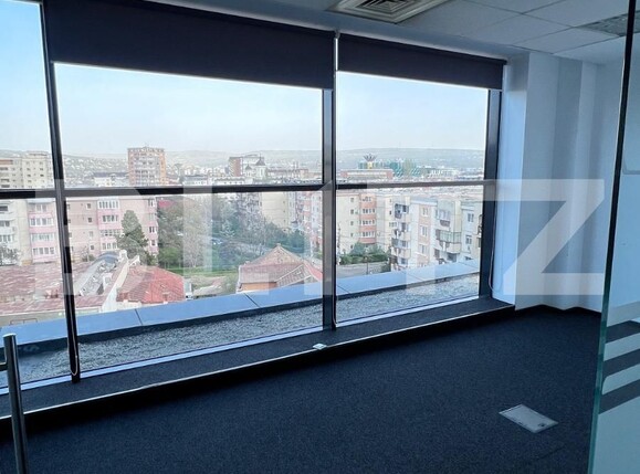 Spațiu birouri de închiriat Marasti - 138252SIB | BLITZ Cluj-Napoca | Poza7