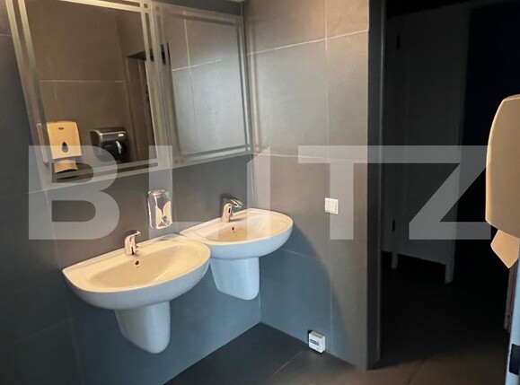 Spațiu birouri de închiriat Marasti - 138252SIB | BLITZ Cluj-Napoca | Poza2