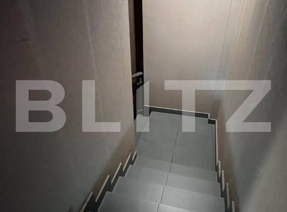Spațiu birouri de închiriat Marasti - 138252SIB | BLITZ Cluj-Napoca | Poza3