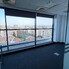 Spațiu birouri de închiriat Marasti - 138252SIB - Poza 1 din 11 | BLITZ Cluj-Napoca | Poza7