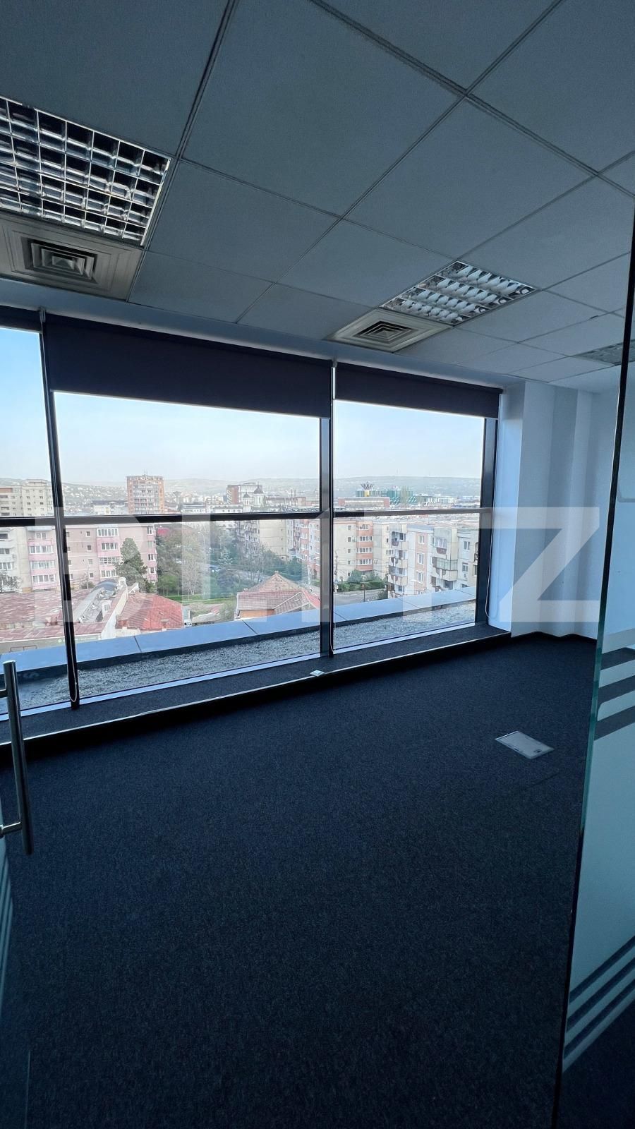 Spațiu birouri de închiriat Marasti - 138252SIB | BLITZ Cluj-Napoca | Poza7