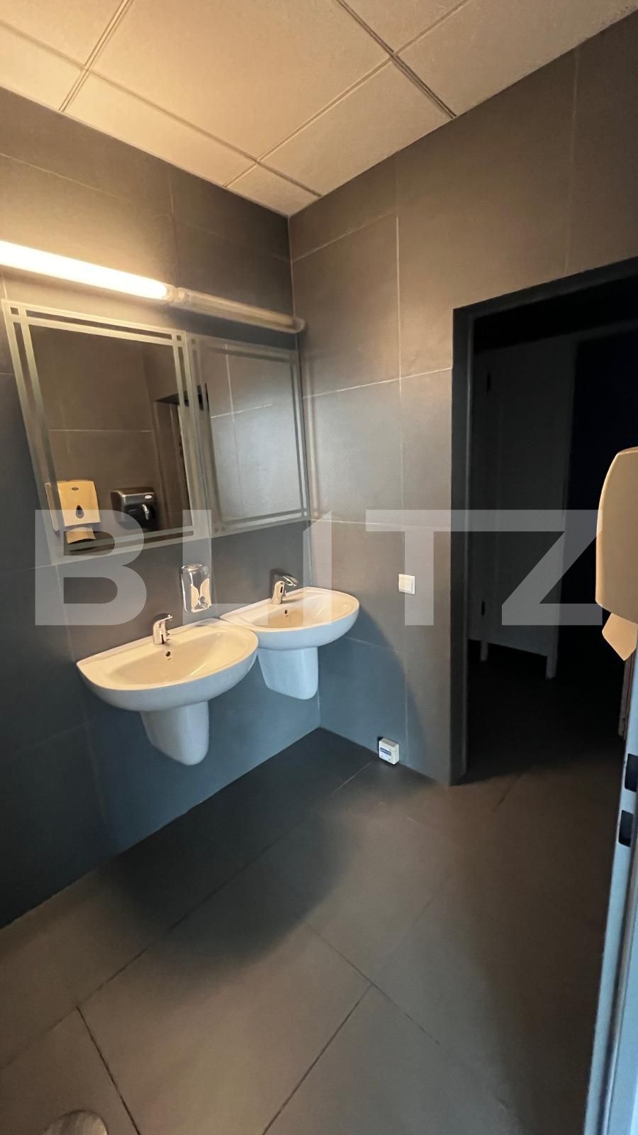 Spațiu birouri de închiriat Marasti - 138252SIB | BLITZ Cluj-Napoca | Poza2