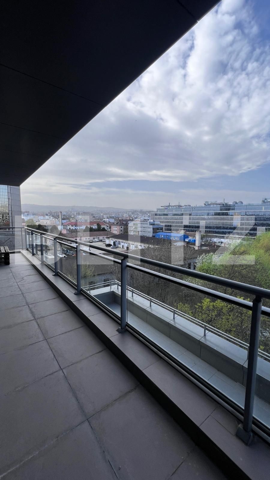 Spațiu birouri de închiriat Marasti - 138252SIB | BLITZ Cluj-Napoca | Poza6