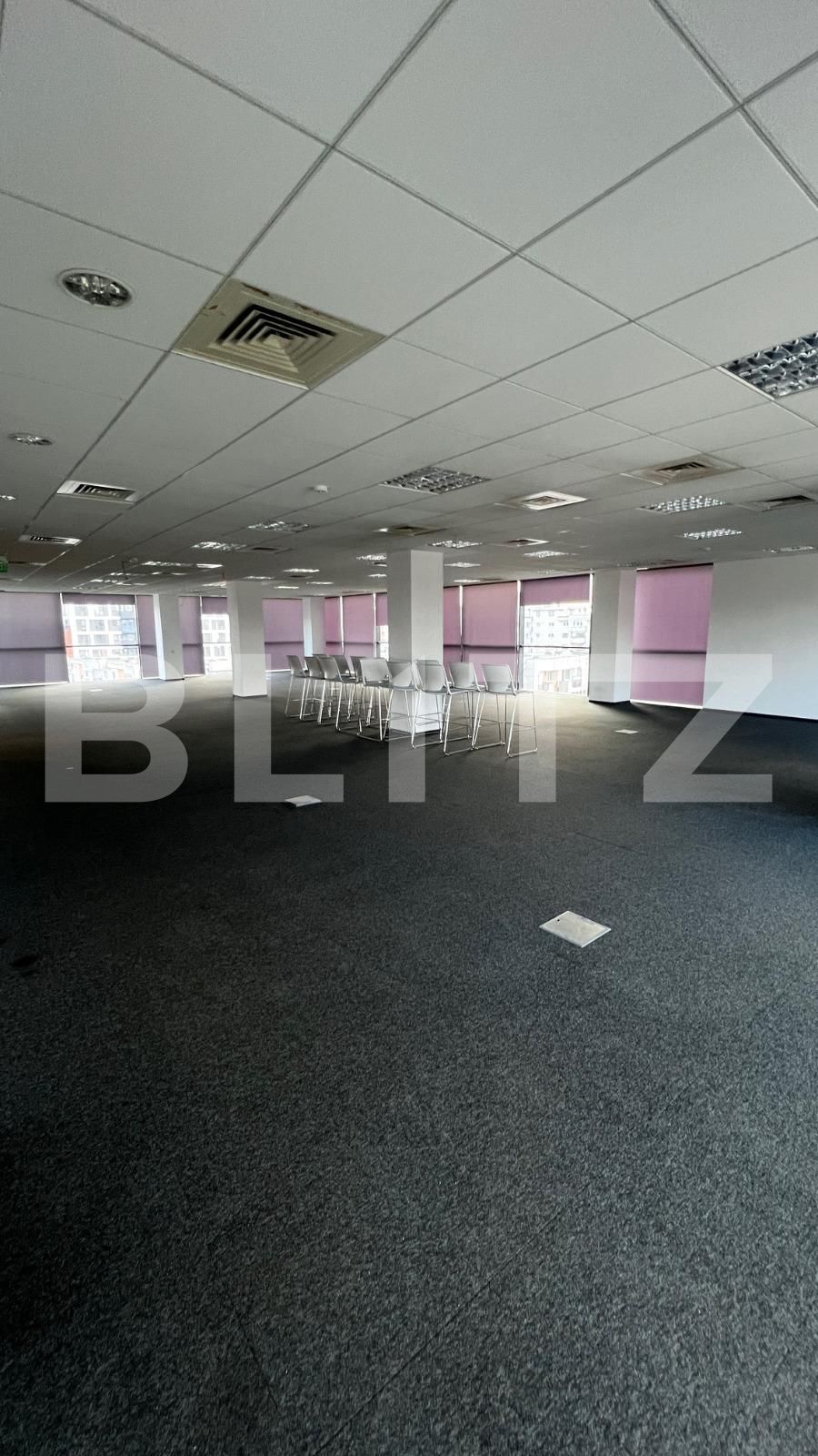 Spațiu birouri de închiriat Marasti - 138252SIB | BLITZ Cluj-Napoca | Poza11