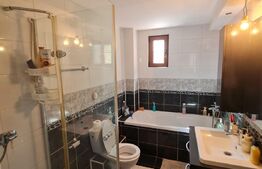 Casa individuala, 6 camere, 249 mp, 1300 mp de teren, zona Tauti