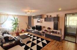 Casa individuala, 6 camere, 249 mp, 1300 mp de teren, zona Tauti