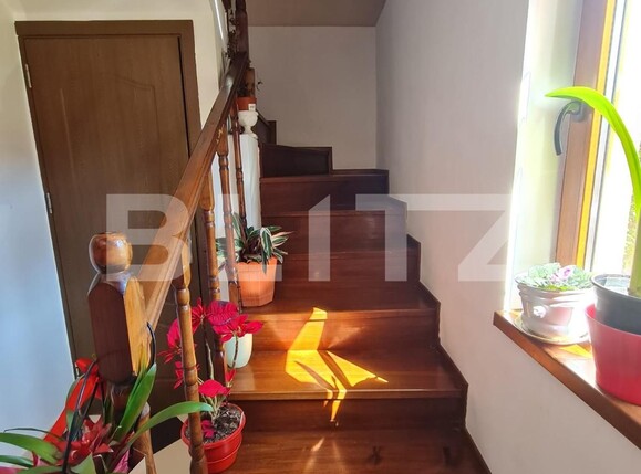 Casa de vânzare 6 camere Floreşti - 138254CV | BLITZ Cluj-Napoca | Poza5