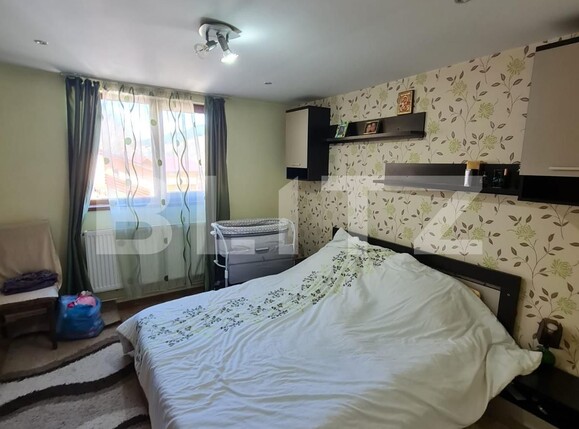 Casa de vânzare 6 camere Floreşti - 138254CV | BLITZ Cluj-Napoca | Poza4