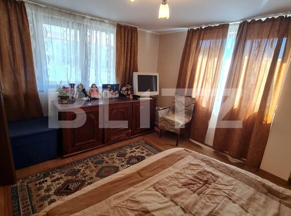 Casa de vânzare 6 camere Floreşti - 138254CV | BLITZ Cluj-Napoca | Poza7