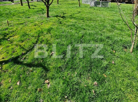 Casa de vânzare 6 camere Floreşti - 138254CV | BLITZ Cluj-Napoca | Poza1