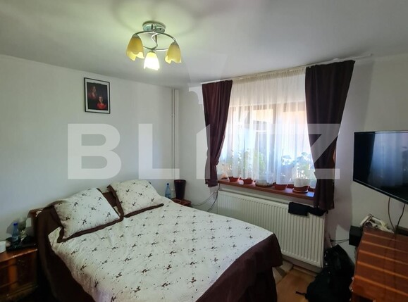 Casa de vânzare 6 camere Floreşti - 138254CV | BLITZ Cluj-Napoca | Poza9