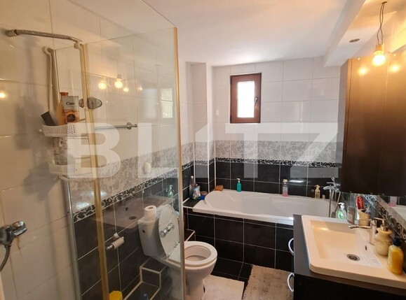 Casa de vânzare 6 camere Floreşti - 138254CV | BLITZ Cluj-Napoca | Poza10