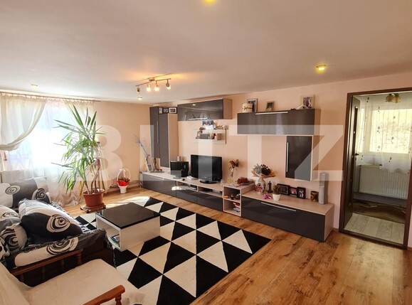 Casa de vânzare 6 camere Floreşti - 138254CV | BLITZ Cluj-Napoca | Poza2