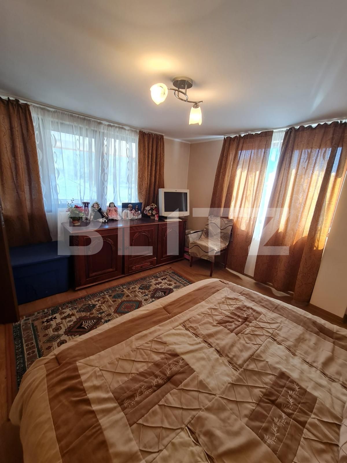 Casa de vânzare 6 camere Floreşti - 138254CV | BLITZ Cluj-Napoca | Poza7