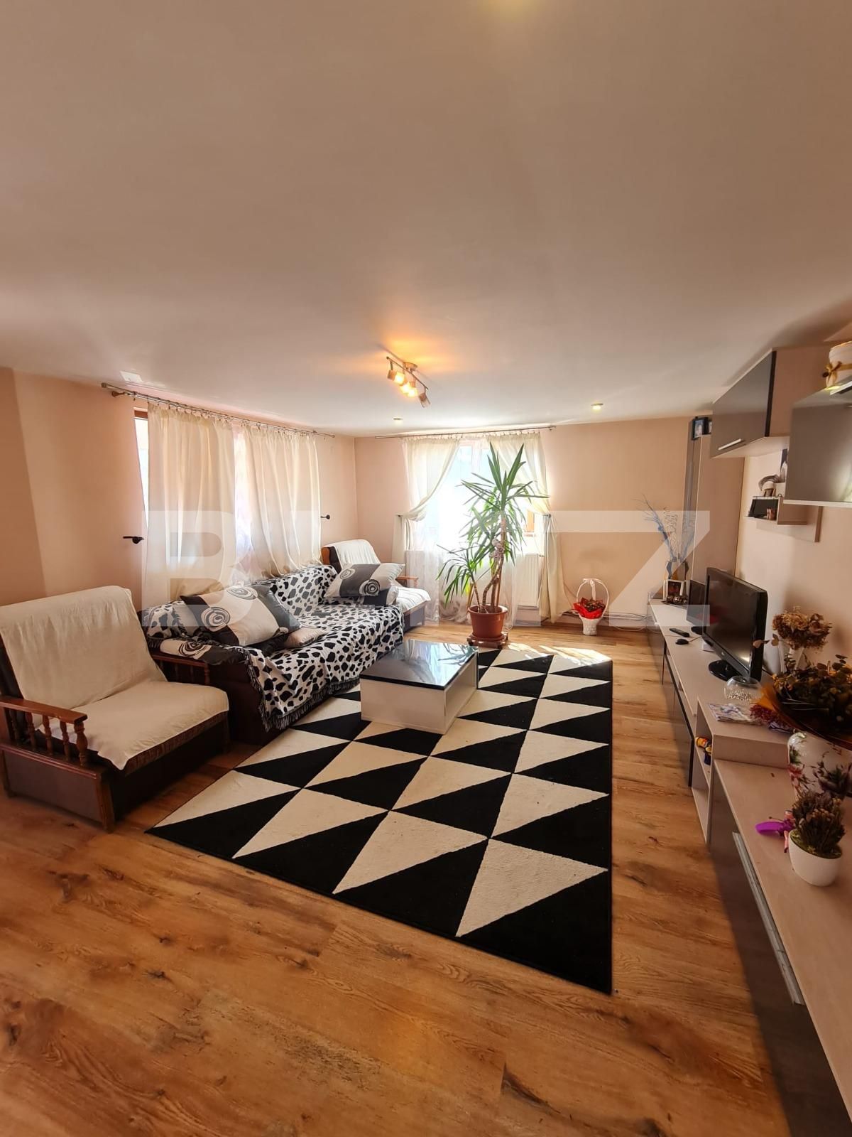 Casa de vânzare 6 camere Floreşti - 138254CV | BLITZ Cluj-Napoca | Poza3