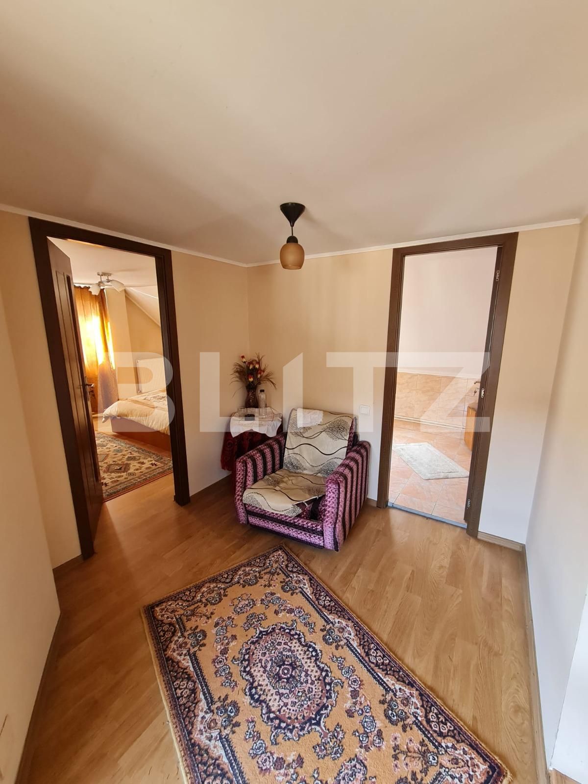 Casa de vânzare 6 camere Floreşti - 138254CV | BLITZ Cluj-Napoca | Poza8