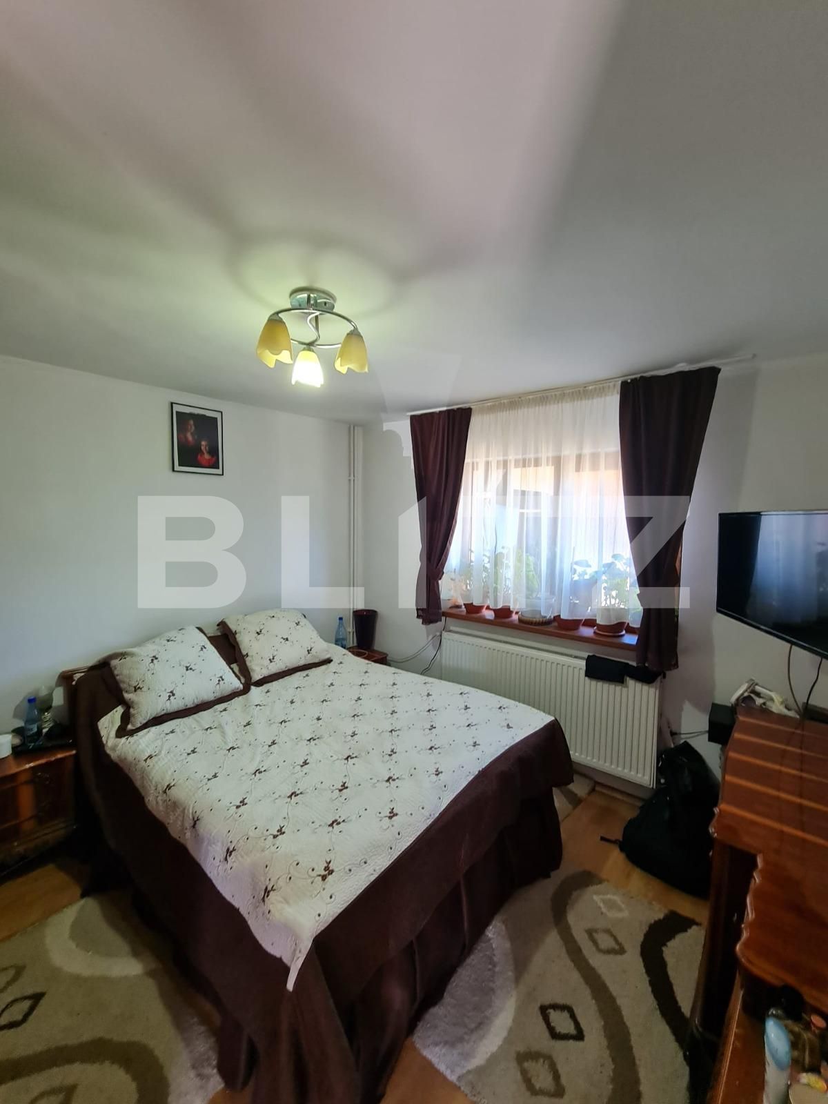 Casa de vânzare 6 camere Floreşti - 138254CV | BLITZ Cluj-Napoca | Poza9
