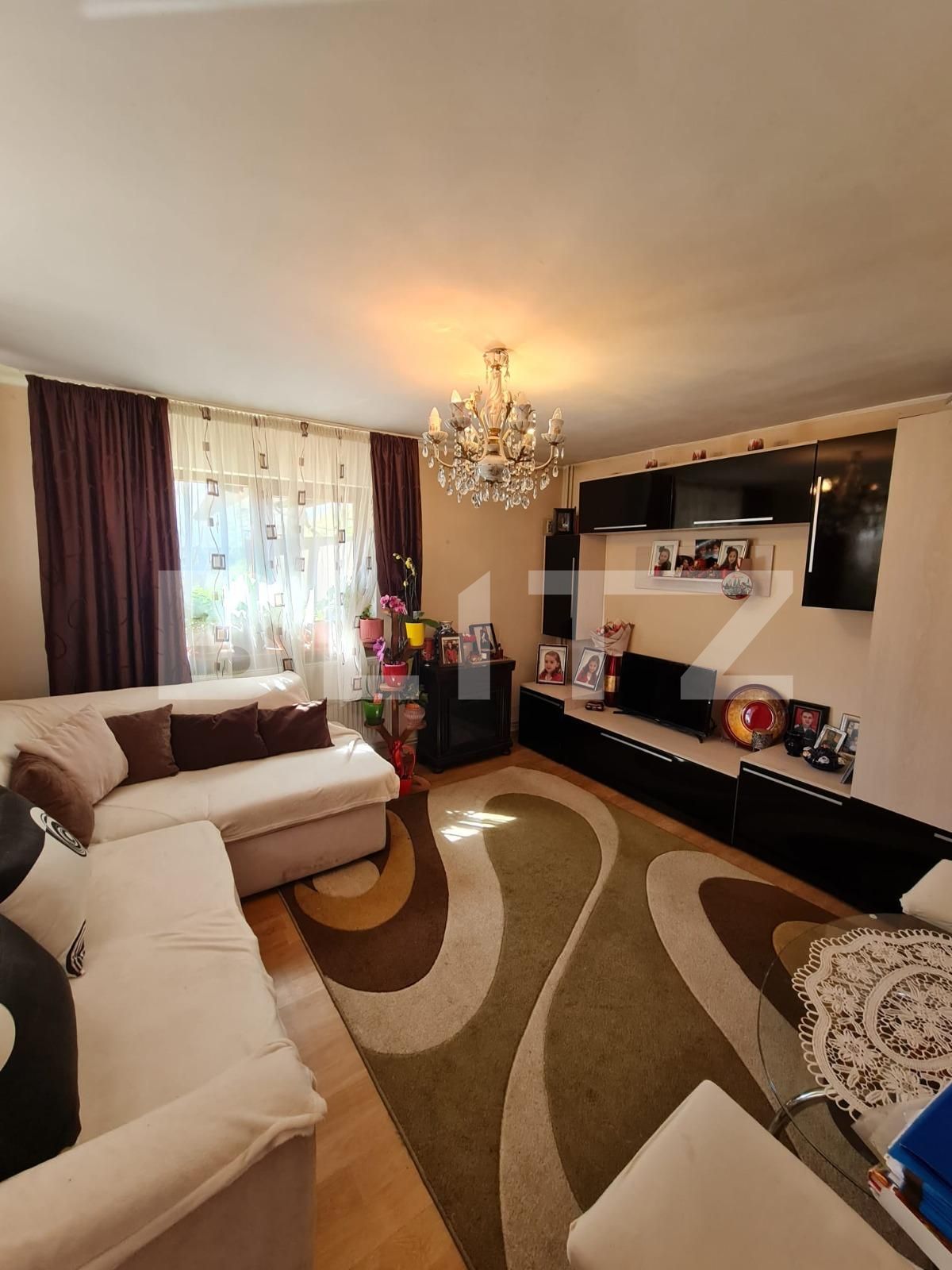 Casa de vânzare 6 camere Floreşti - 138254CV | BLITZ Cluj-Napoca | Poza6