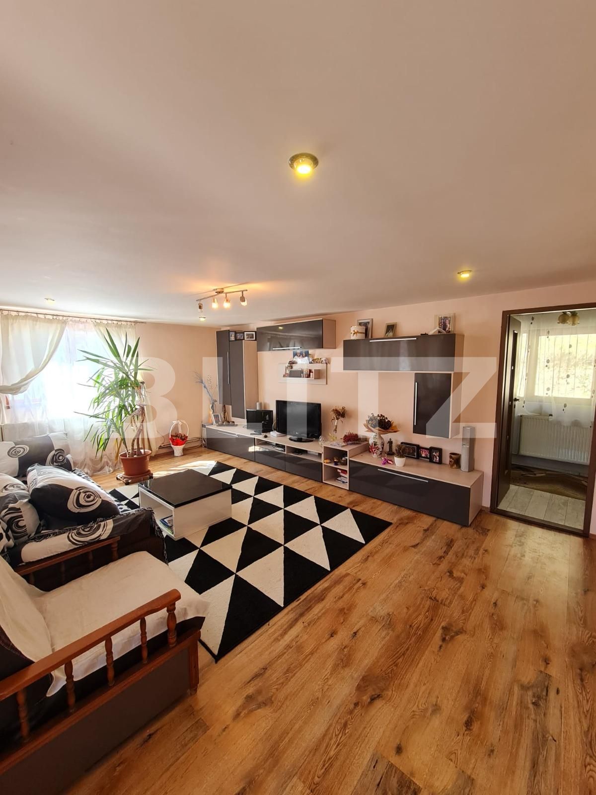 Casa de vânzare 6 camere Floreşti - 138254CV | BLITZ Cluj-Napoca | Poza2