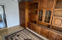 Garsoniera, 25 mp, centrala proprie, zona strazii Bucuresti 