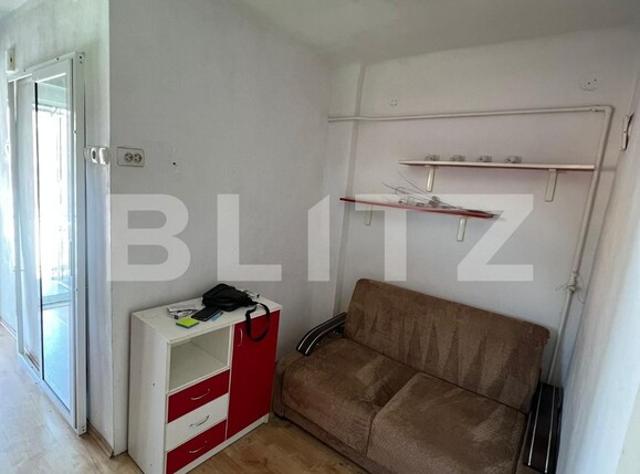 Garsonieră de vânzare Semicentral - 138258AV | BLITZ Cluj-Napoca | Poza5