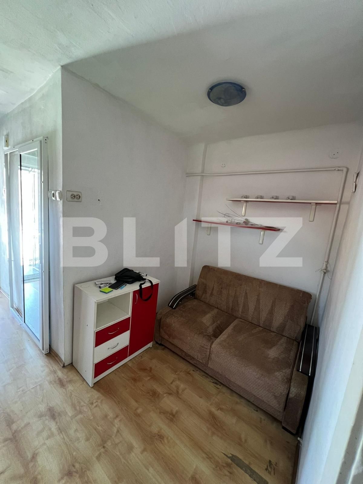 Garsonieră de vânzare Semicentral - 138258AV | BLITZ Cluj-Napoca | Poza5