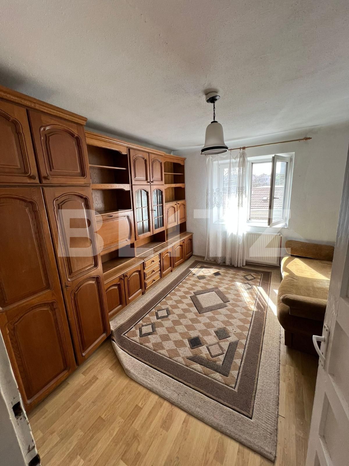 Garsonieră de vânzare Semicentral - 138258AV | BLITZ Cluj-Napoca | Poza2