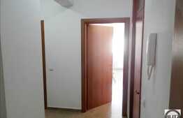 1 camera, 43 mp utili, etaj intermediar, imobil nou, zona centrala!