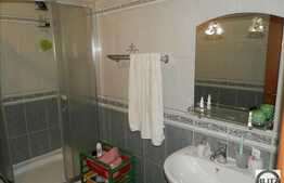 1 camera, 43 mp utili, etaj intermediar, imobil nou, zona centrala!