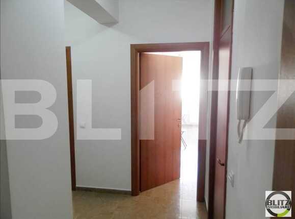 Garsonieră de vânzare Central - 13826AV | BLITZ Cluj-Napoca | Poza4