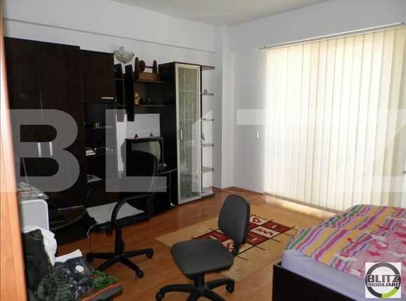 Garsonieră de vânzare Central - 13826AV | BLITZ Cluj-Napoca | Poza1