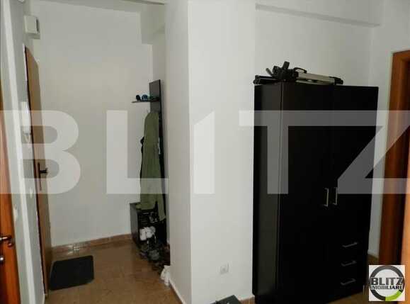 Garsonieră de vânzare Central - 13826AV | BLITZ Cluj-Napoca | Poza6