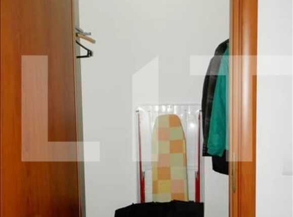 Garsonieră de vânzare Central - 13826AV | BLITZ Cluj-Napoca | Poza5