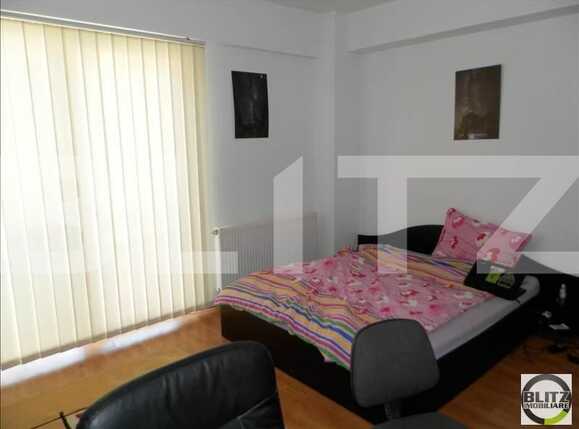 Garsonieră de vânzare Central - 13826AV | BLITZ Cluj-Napoca | Poza2