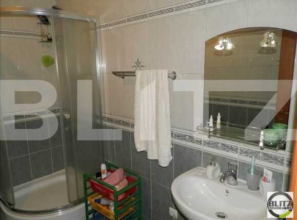 Garsonieră de vânzare Central - 13826AV | BLITZ Cluj-Napoca | Poza7